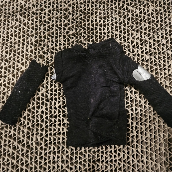 Justin Bieber doll RARE - Picture 4 of 6